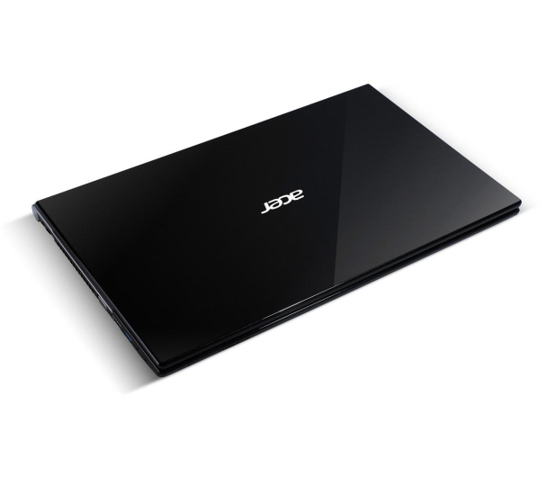 Acer V3-571G i5-3210M/8GB/750/DVD-RW GT640M - 105265 - zdjęcie 5